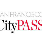 San Francisco City Pass